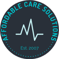 Affordable Care Solutions is a membership program with the sole intent to help provide our neighbors with convenient and AFFORDABLE healthcare.